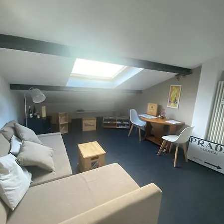 Wine Loft